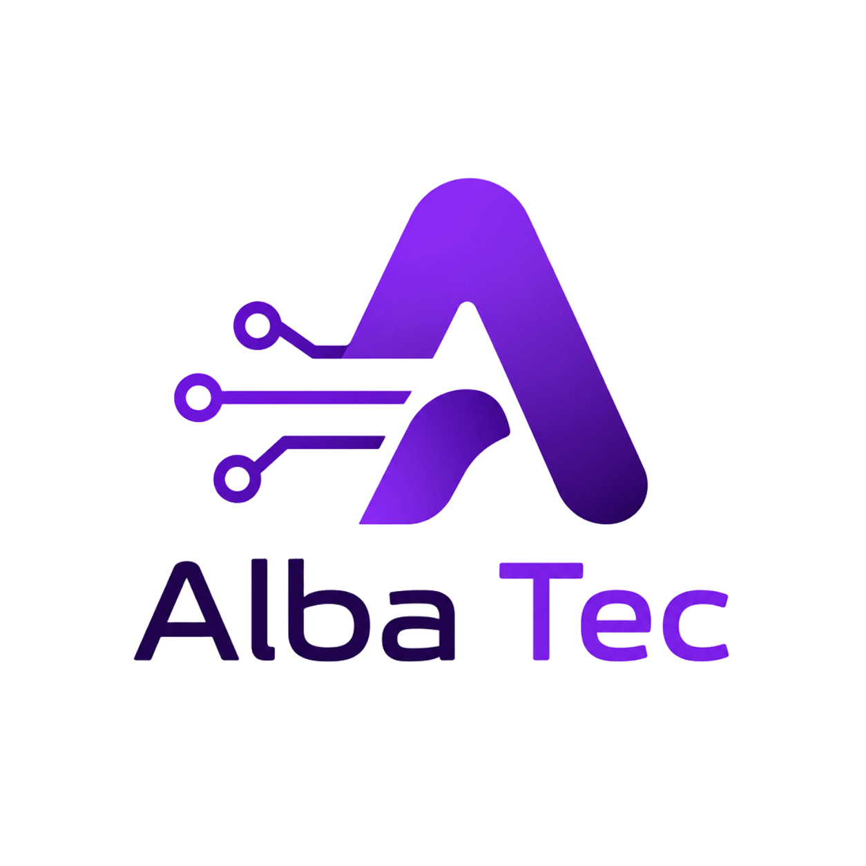 Albatec